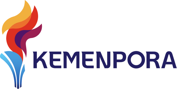 Banner 019c220c-c23d-71a3-bad7-bf2a36d1b0ac