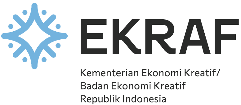 Banner 019c3fcc-c1aa-7121-98b1-054c18c7e5f9