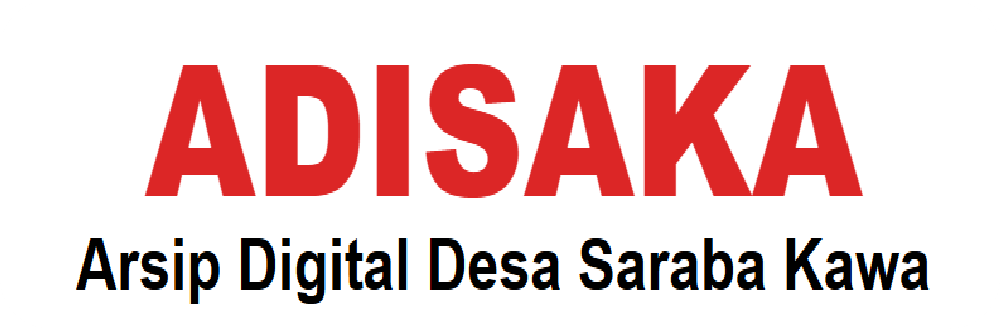 Banner 019ce645-c5aa-7367-99dc-9c4a40641894