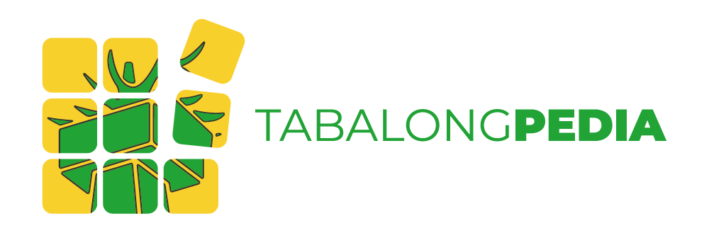 Banner 9e3d3a67-15b3-4299-b560-d5fcf651e05a