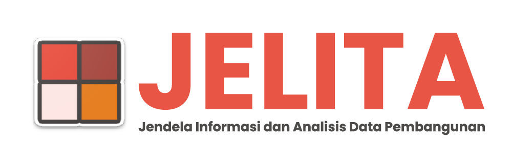 Banner 9e3d3aeb-019e-4ef9-a46a-8a0c976e50d9