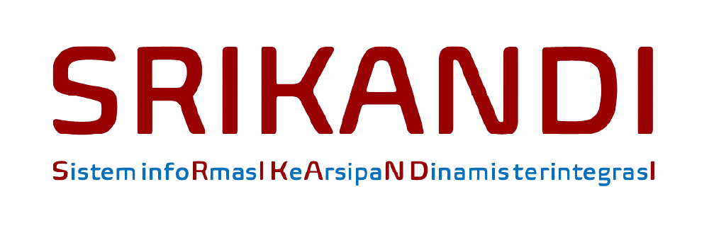 Banner 9e3d3b3c-593c-4fae-a479-584541e868d3