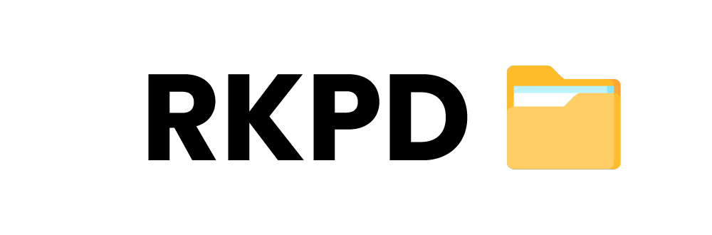 Banner 9e3f3531-9ec6-4674-b294-951269d3df5d