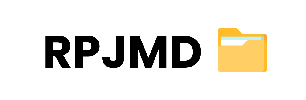 Banner 9e3f3515-a02b-4d56-b7a5-cedbf0289d6b