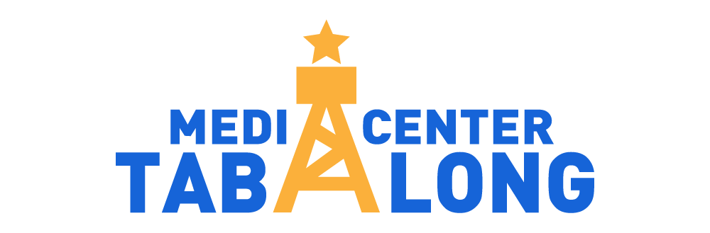 Banner 9e3d37f6-0357-4ca9-b34f-5d7939e0de18