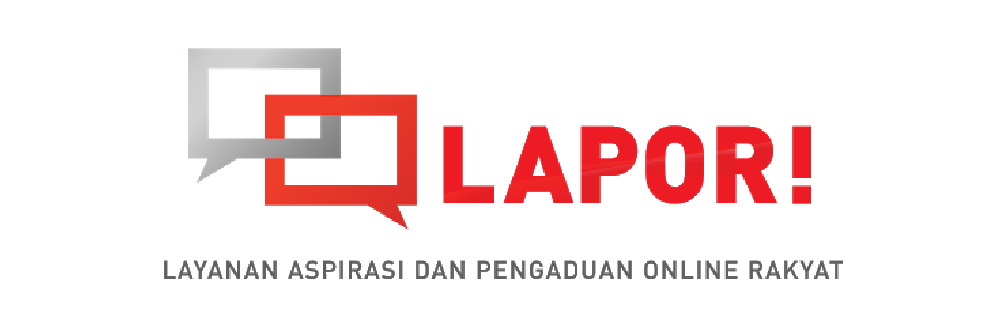 Banner 9e3d37d7-9068-4264-96e0-2e1a4e11a718