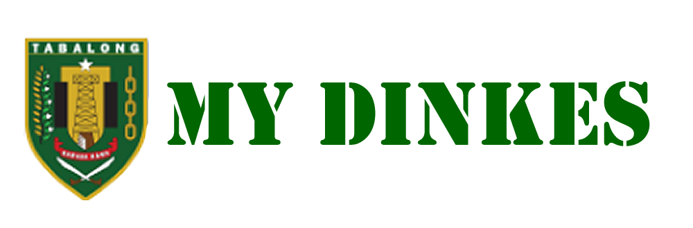 Banner 9e477639-e445-4f35-801d-29d9efad9383