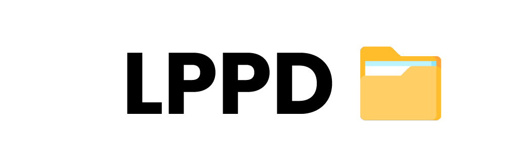 Banner 9e3f356f-cbcb-4568-9de9-22d88a473c0d