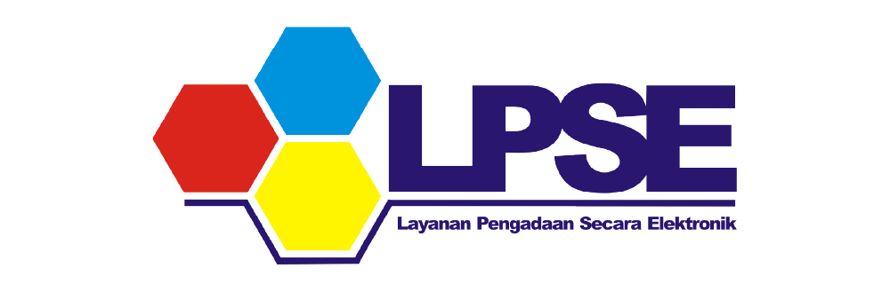 Banner 9e3d39df-4a69-4bca-9ef2-a41f267438a2