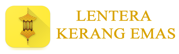 Banner 9e472fd6-92c5-4aaa-8ab4-de831249c29b