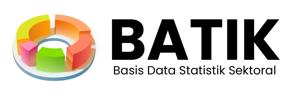 Banner 9e3d3a0e-db95-45de-9d64-ea9cf74583b3