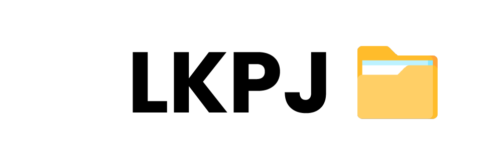 Banner 9e3f355a-01e5-4dcb-a85e-b2524278e784