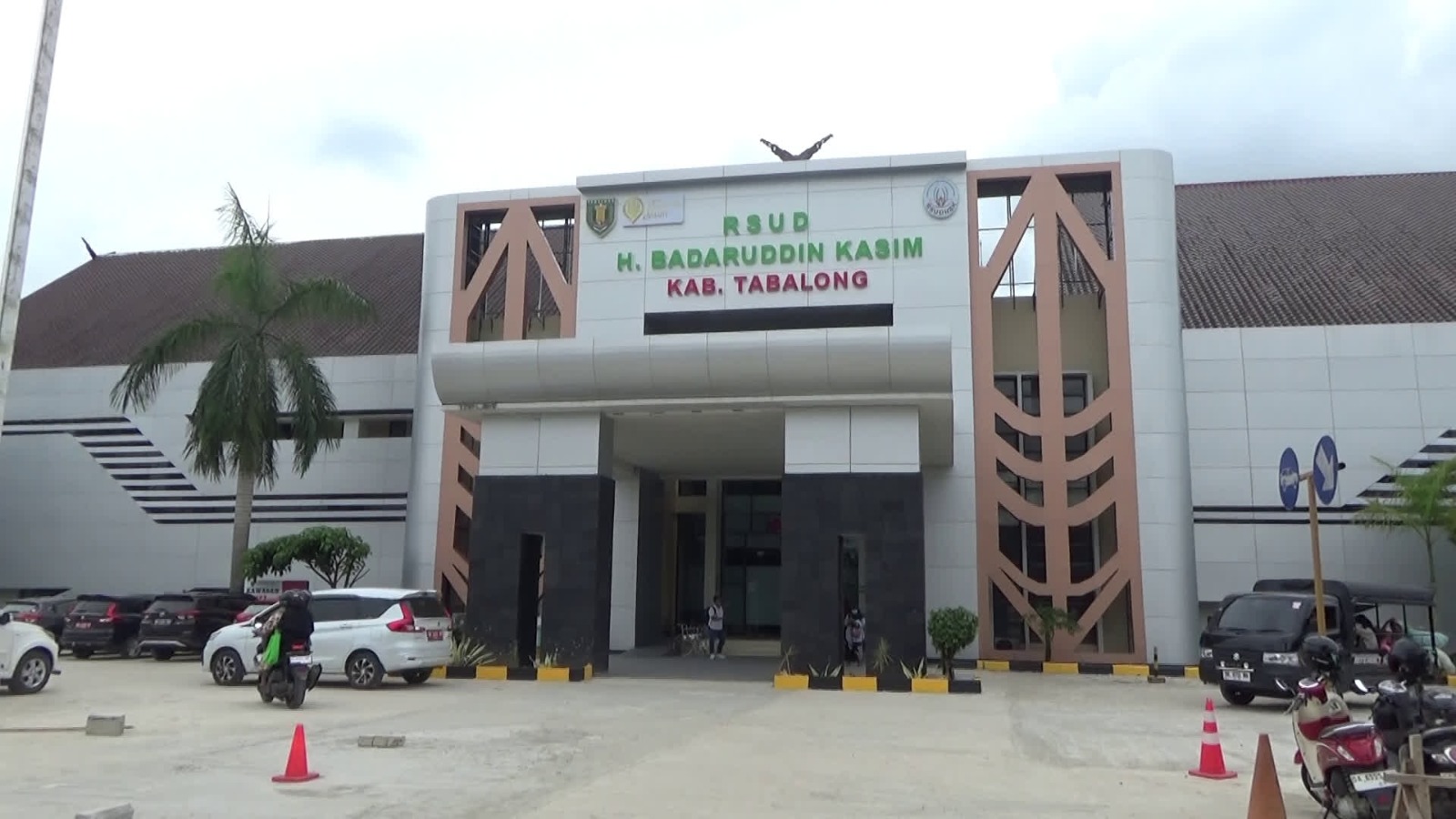 Dinkes Catat Penurunan Temuan Baru HIV AIDS di Tabalong, Ratusan Penderita Didominasi Pria Usia Produktif