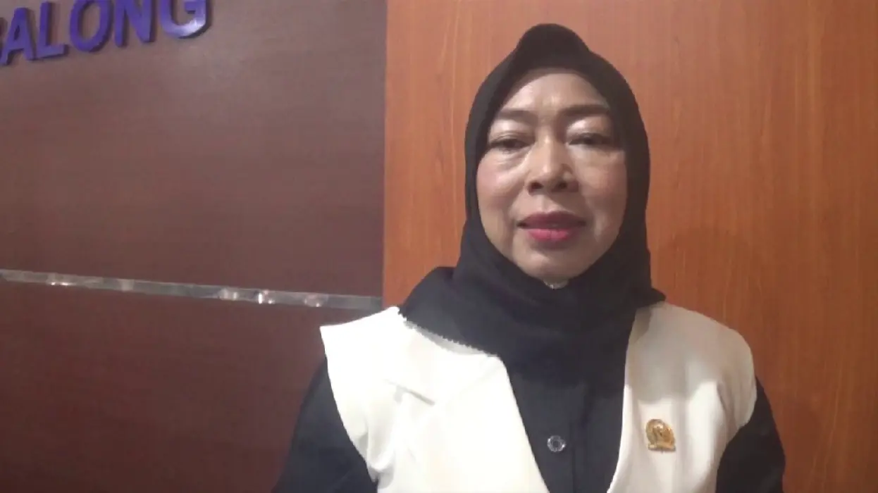 DPRD Tabalong Dorong Seniman Gencar Promosikan Kesenian Lewat Media Sosial