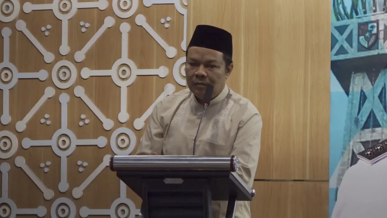 HPMT Yogyakarta Dorong Pemkab Tabalong Kembangkan Industri Kreatif sebagai Masa Depan Daerah