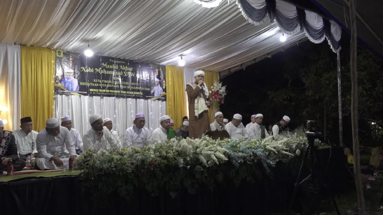 DLH Tabalong Sosialisasikan Aplikasi SIDIA, Permudah Sekolah Raih Predikat Adiwiyata