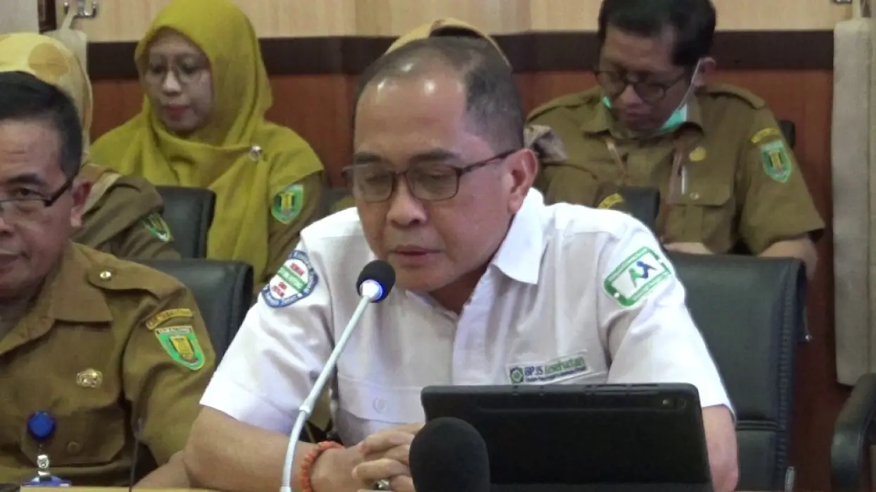 BPJS Kesehatan Pastikan Tidak Ada Pembatasan Waktu Bagi Pasien Rawat Inap di RS